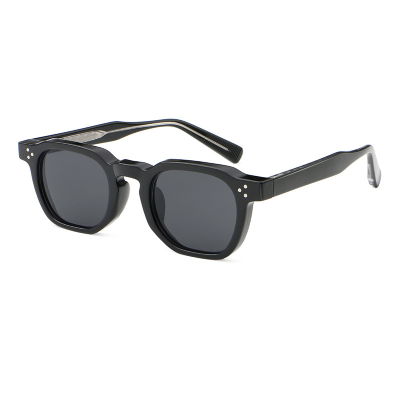 Premium Polarized Sunwear—Specially Designed for Driving