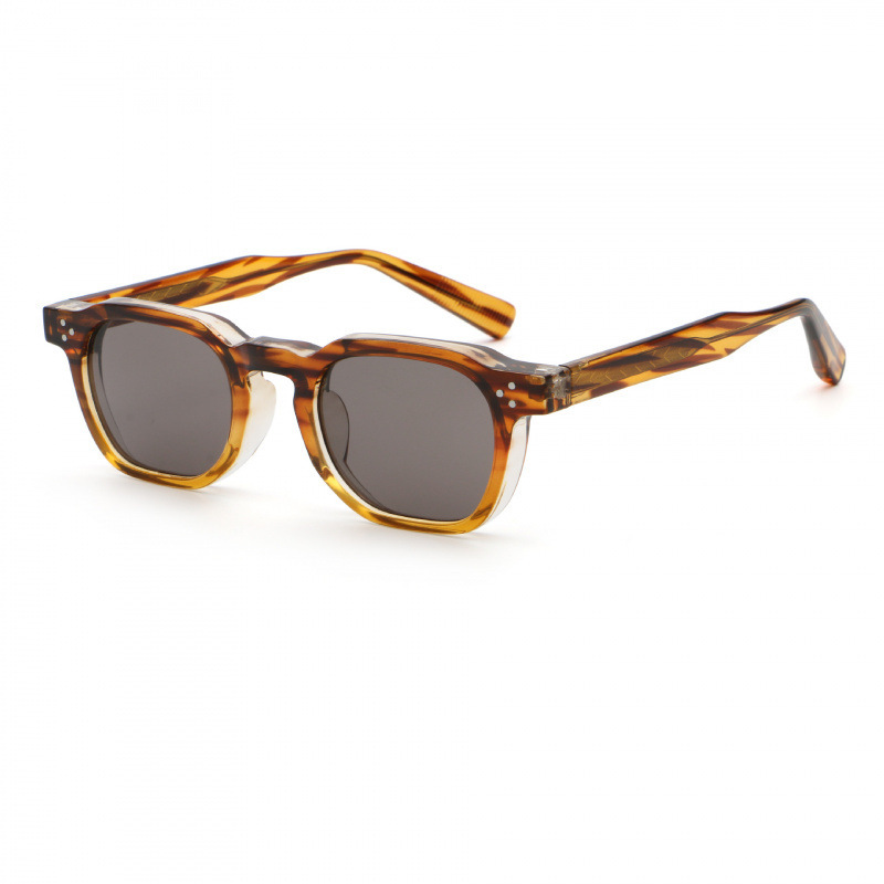 Premium Polarized Sunwear—Specially Designed for Driving