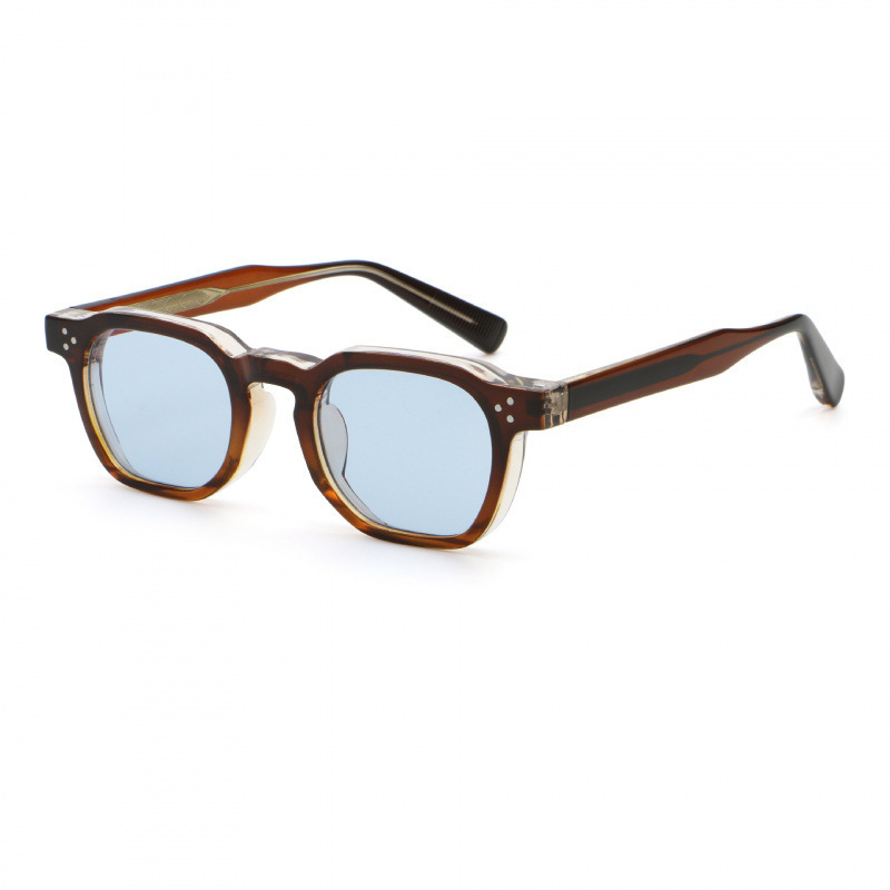 Premium Polarized Sunwear—Specially Designed for Driving