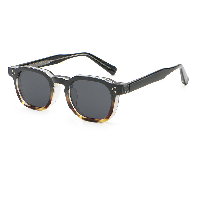 Premium Polarized Sunwear—Specially Designed for Driving