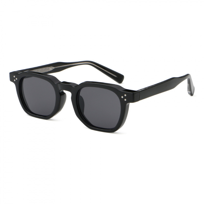 Premium Polarized Sunwear—Specially Designed for Driving