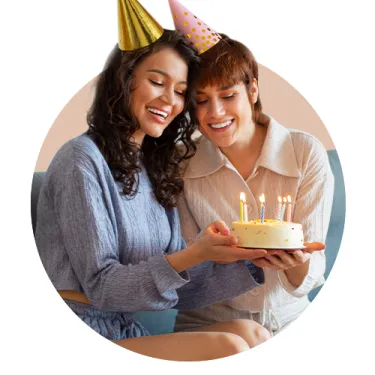 Birthday