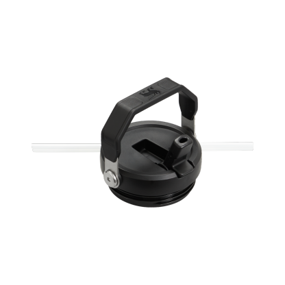 The IceFlow™ Flip Straw Tumbler | 30 OZ