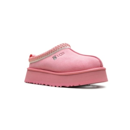 (WMNS) uthtgg Tazz Love '25 Slipper Tropical Pink  1172130-TPCL