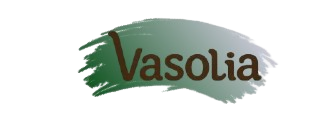 Vasolia