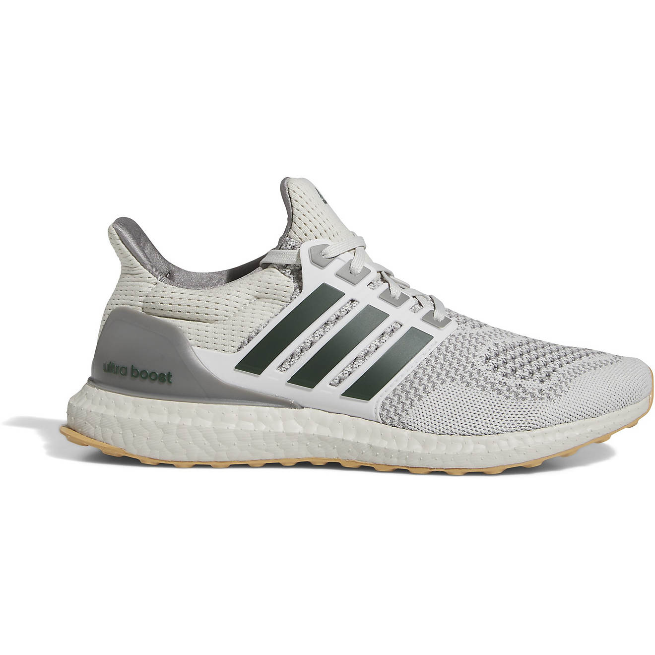 adidtheas Men‘s Ultraboost 1.0 DNA Running Shoes