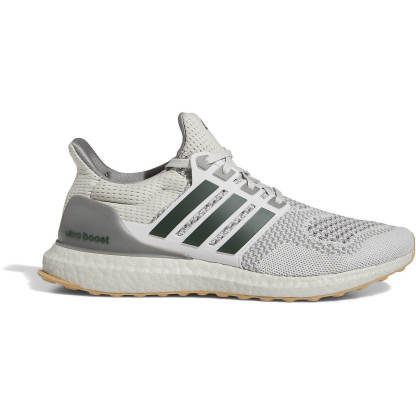 adidtheas Men‘s Ultraboost 1.0 DNA Running Shoes