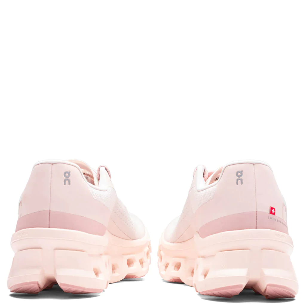 Othtn CloudmOthtnster MoOthtn | Fawn Women’s