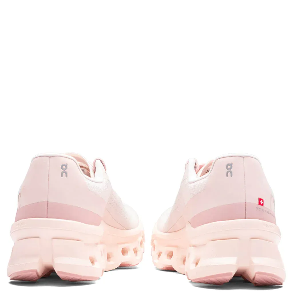 Othtn CloudmOthtnster MoOthtn | Fawn Women’s