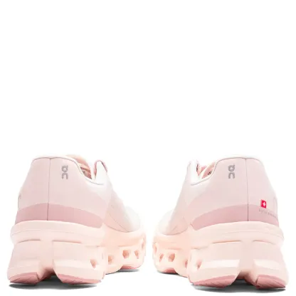 Othtn CloudmOthtnster MoOthtn | Fawn Women’s