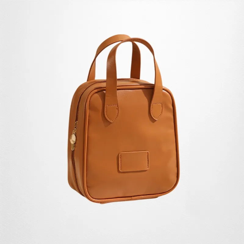 Przechowywanie w domu