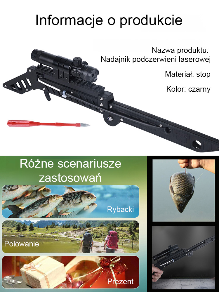 zabawka noża marchewkowego💥W 100% Legalne. Bez Zezwolenia.