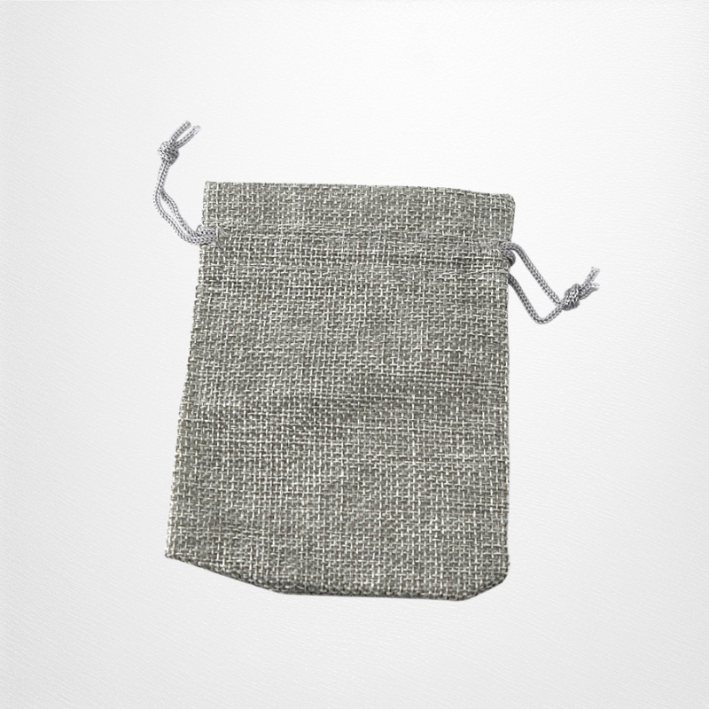 ékszertároló táska