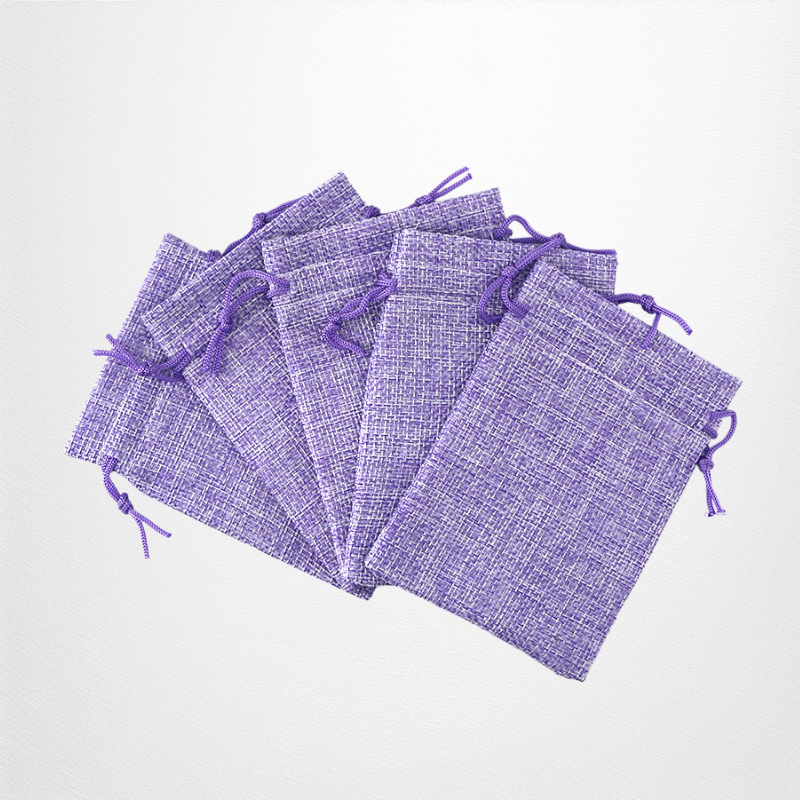 ékszertároló táska