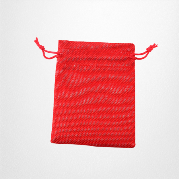 ékszertároló táska