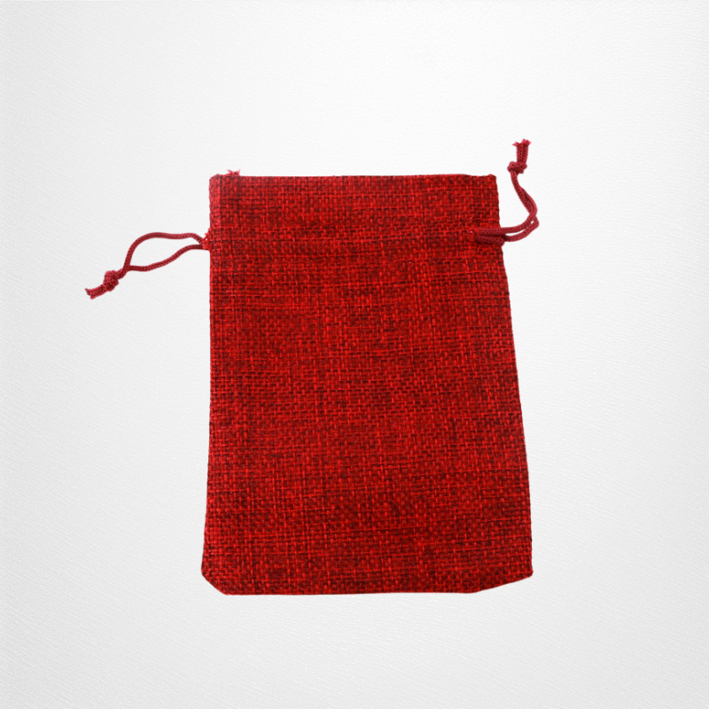 ékszertároló táska