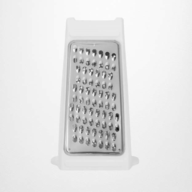 Multifunkcionális reszelő