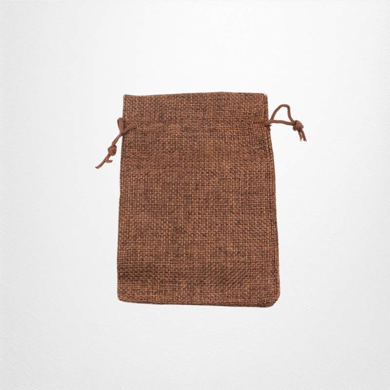 ékszertároló táska