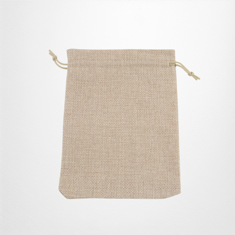 ékszertároló táska