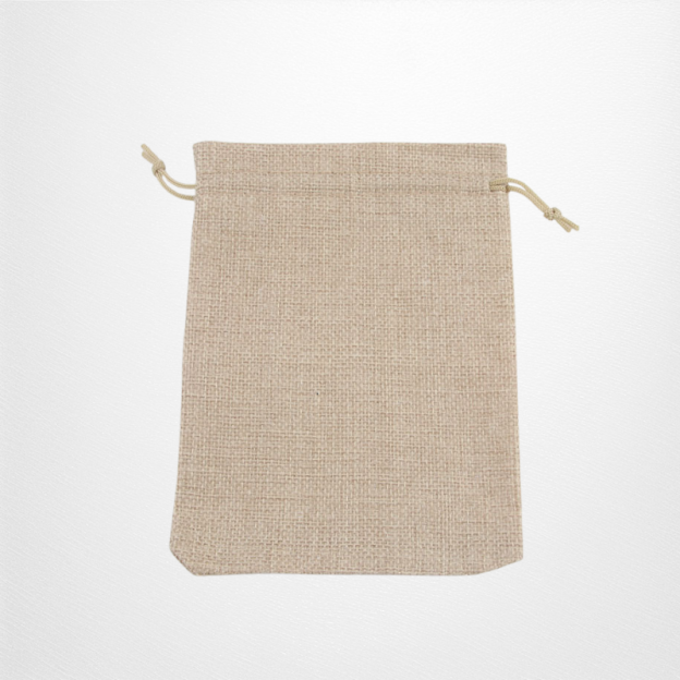 ékszertároló táska