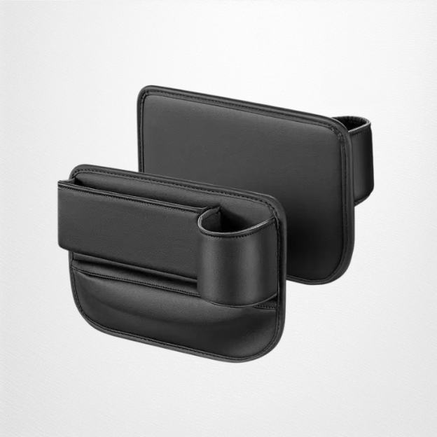 Autós tárolótáska