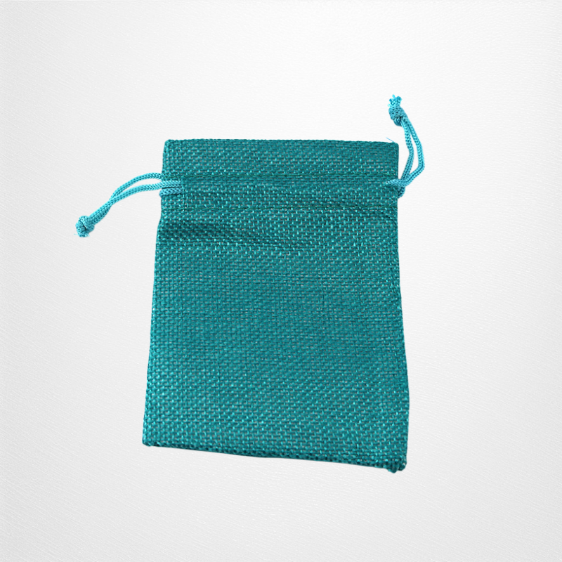 ékszertároló táska