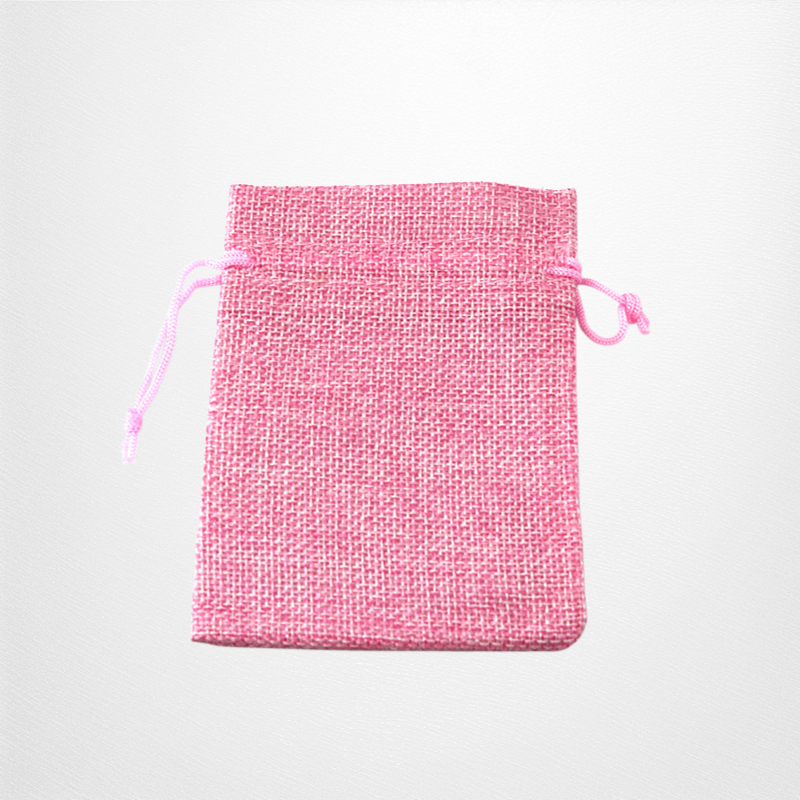 ékszertároló táska