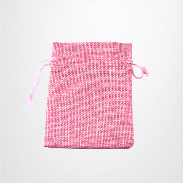 ékszertároló táska