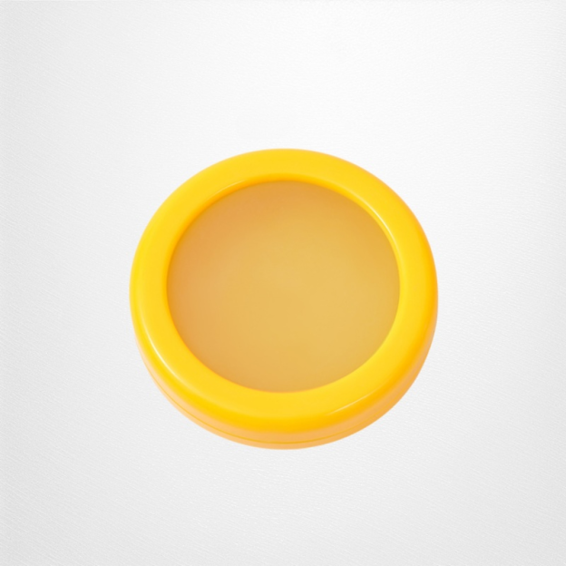 Gyümölcs- és zöldségtároló doboz