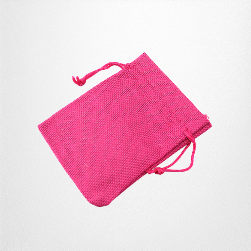 ékszertároló táska