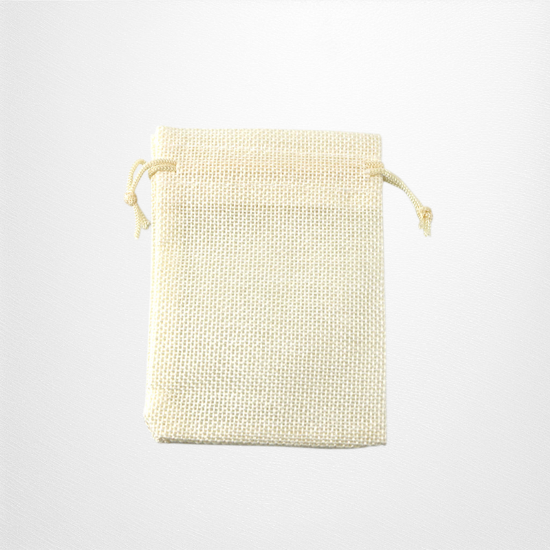 ékszertároló táska