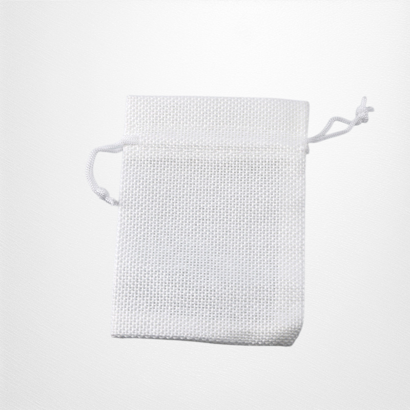 ékszertároló táska