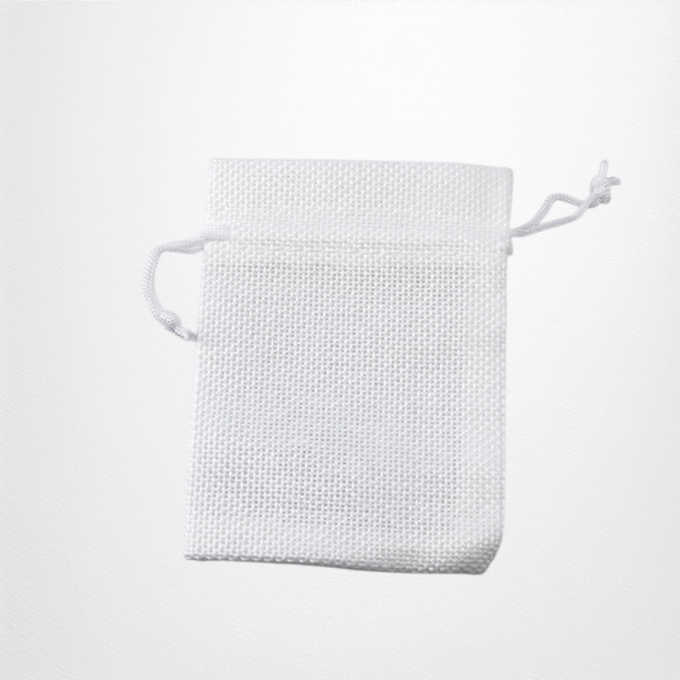 ékszertároló táska