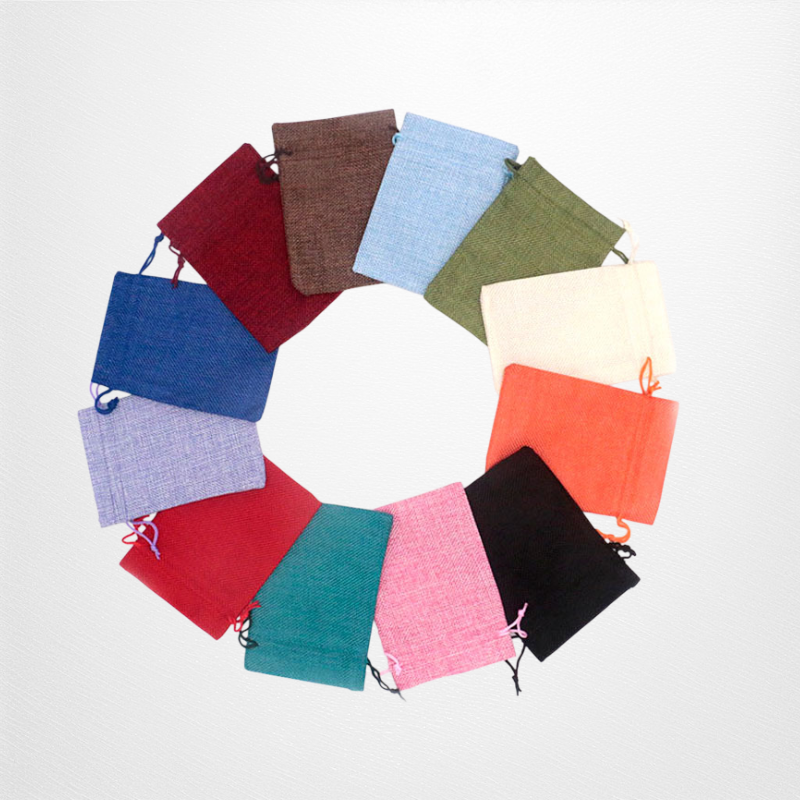 ékszertároló táska