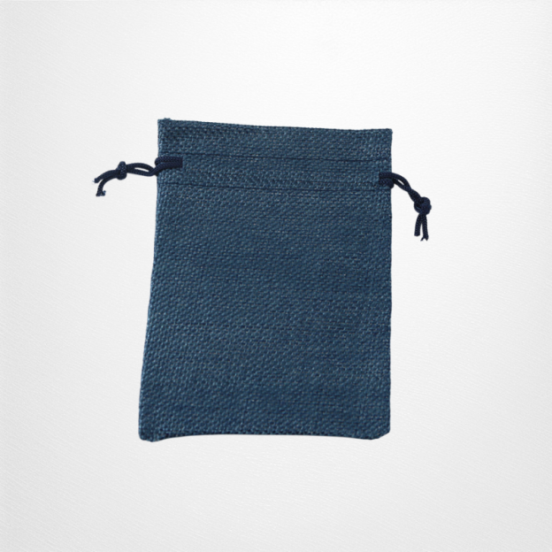 ékszertároló táska