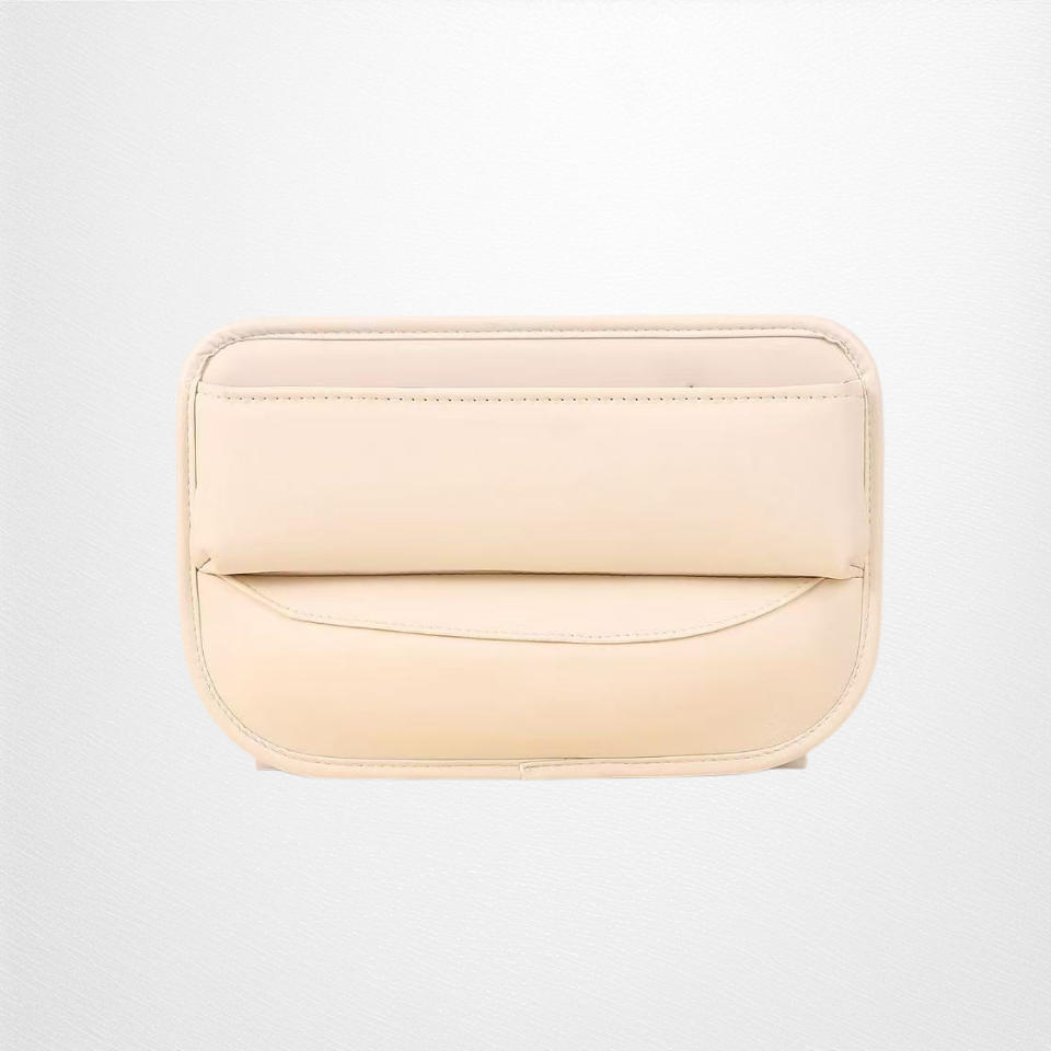 Autós tárolótáska