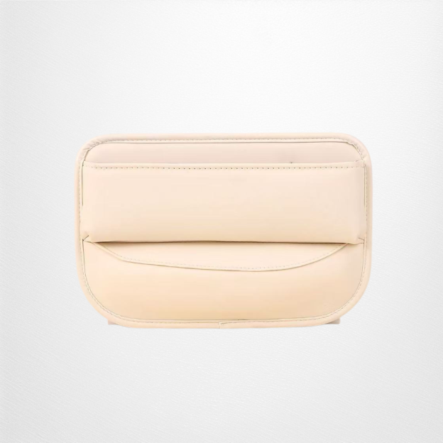 Autós tárolótáska