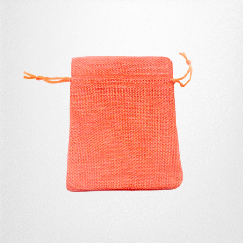 ékszertároló táska