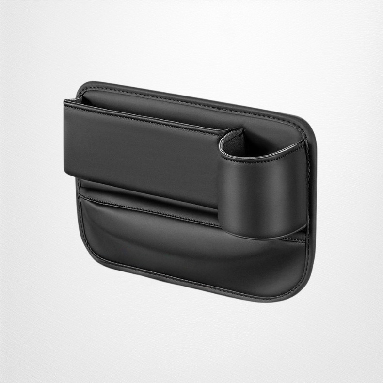 Autós tárolótáska