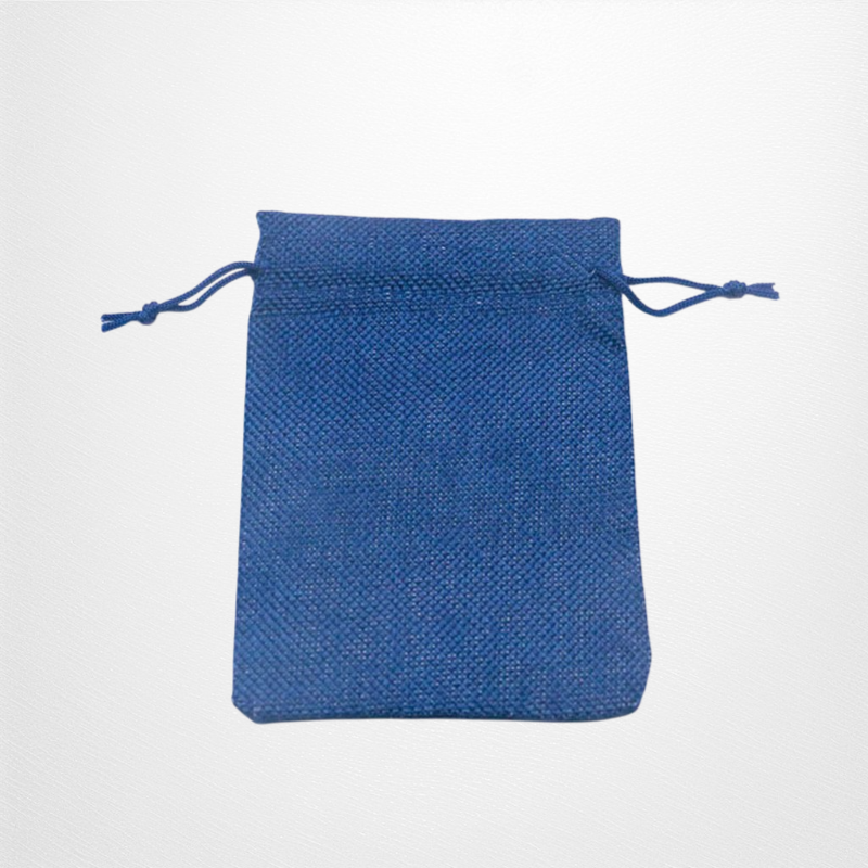 ékszertároló táska