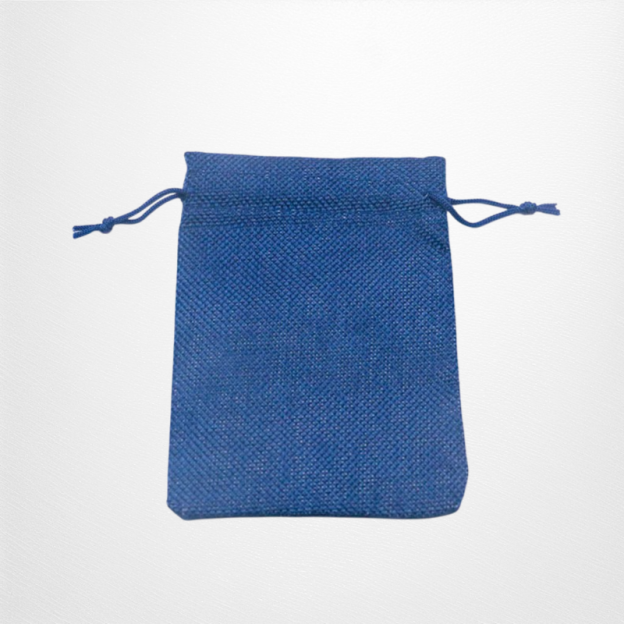 ékszertároló táska