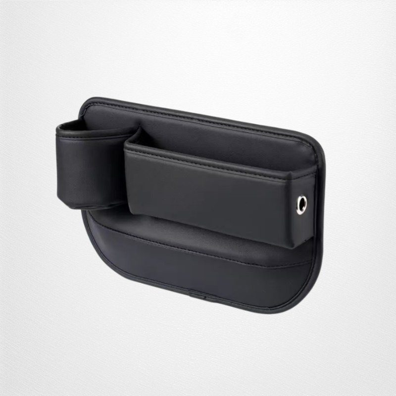 Autós tárolótáska