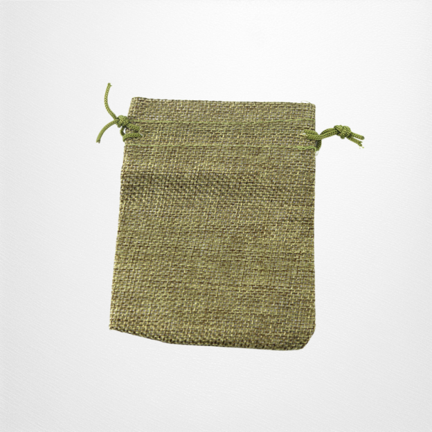 ékszertároló táska