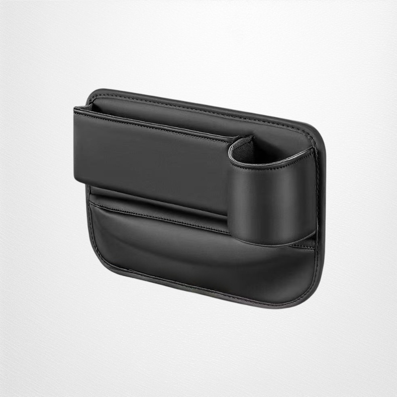 Autós tárolótáska