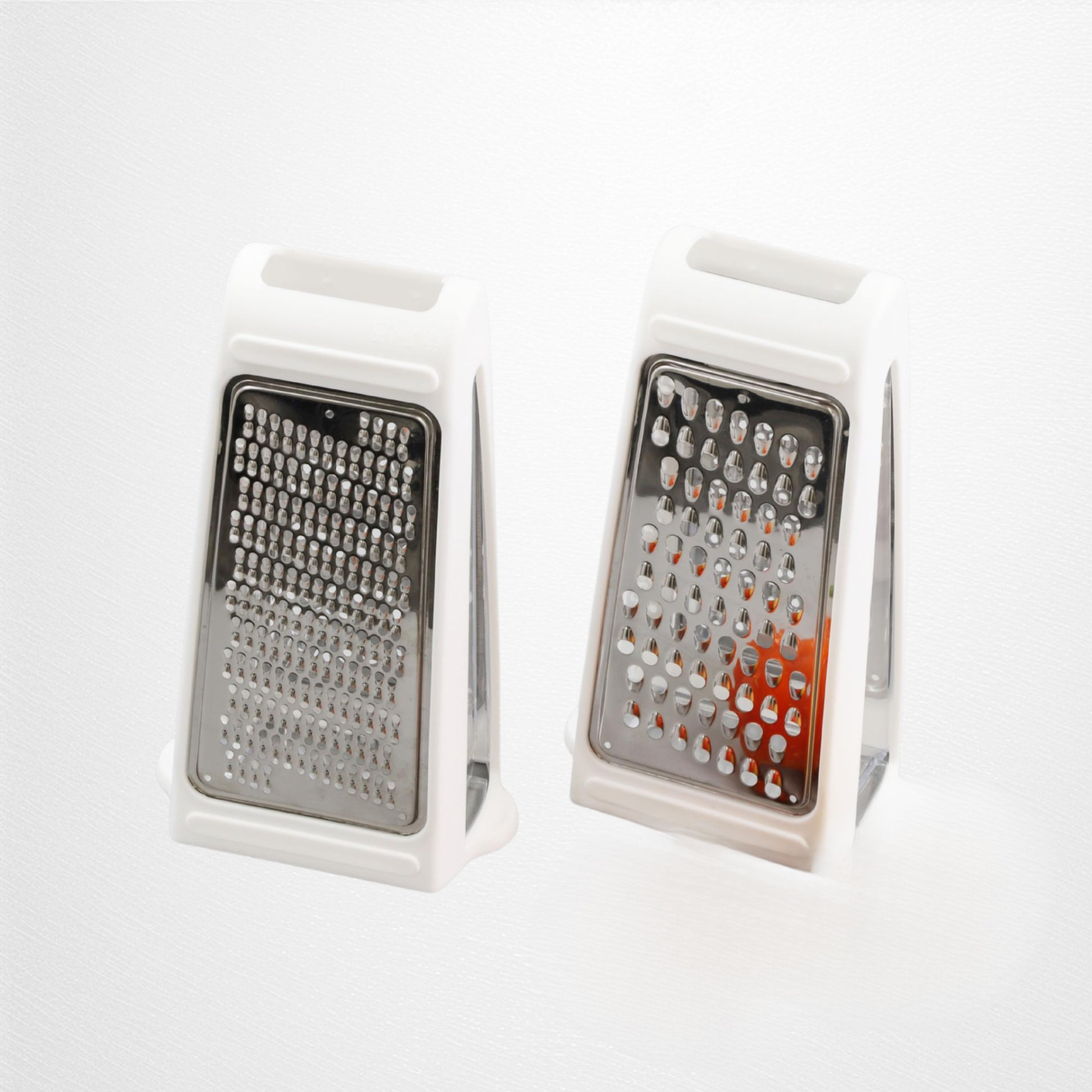 Multifunkcionális reszelő