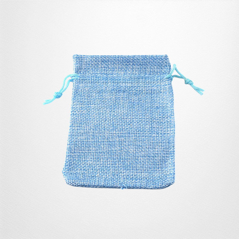 ékszertároló táska