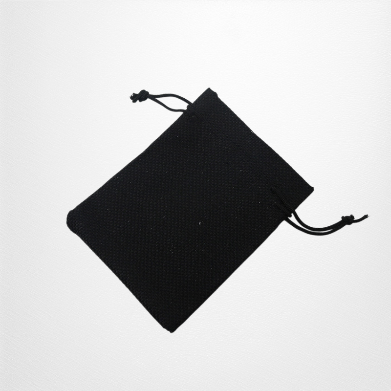 ékszertároló táska