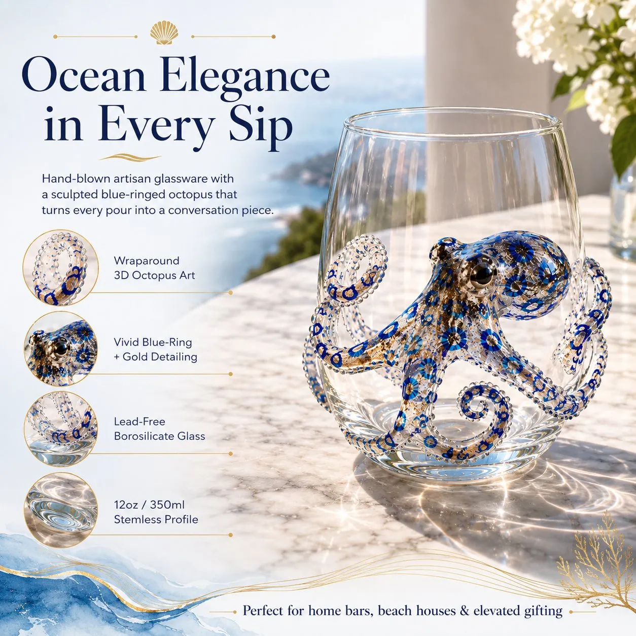 🔥 Last Day 50% OFF – 🌊 3D Ocean Animal Artisan Glassware Collection 🔥 Last Day 50% OFF – 🌊 3D Ocean Animal Artisan Glassware Collection 🔥 Last Day 50% OFF – 🌊 3D Ocean Animal Artisan Glassware Collection 🔥 Last Day 50% OFF – 🌊 3D Ocean Animal Arti