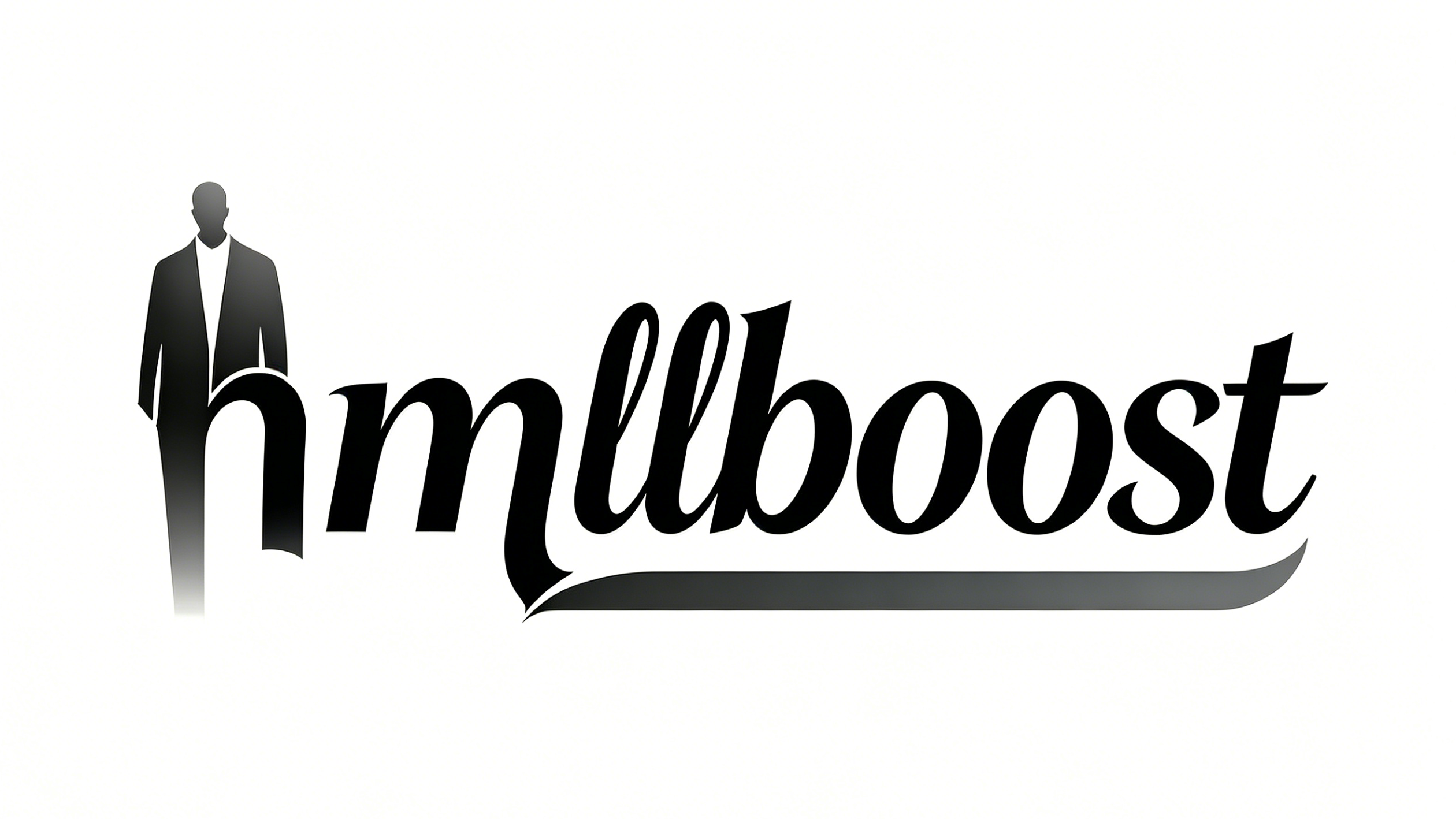 hmllbost