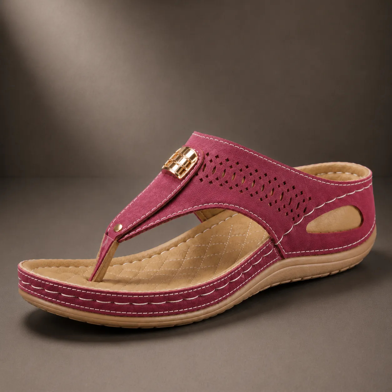 The best walking shoes are suitable for women to wear all day